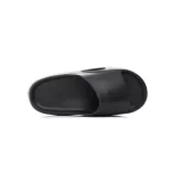 Dorko BALI Férfi papucs - DS25S04M