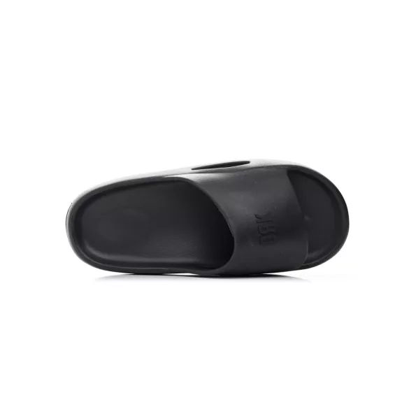 Dorko BALI Férfi papucs - DS25S04M