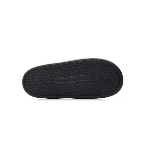 Dorko BALI Férfi papucs - DS25S04M