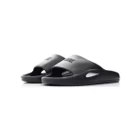 Dorko BALI Férfi papucs - DS25S04M