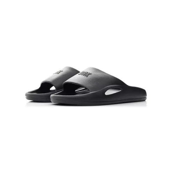 Dorko BALI Férfi papucs - DS25S04M