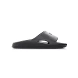 Dorko BALI Férfi papucs - DS25S04M