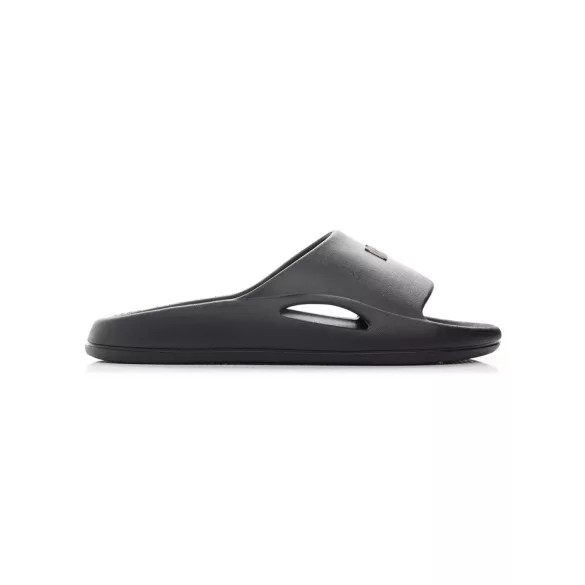 Dorko BALI Férfi papucs - DS25S04M