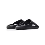 Dorko BALI Férfi papucs - DS25S04M