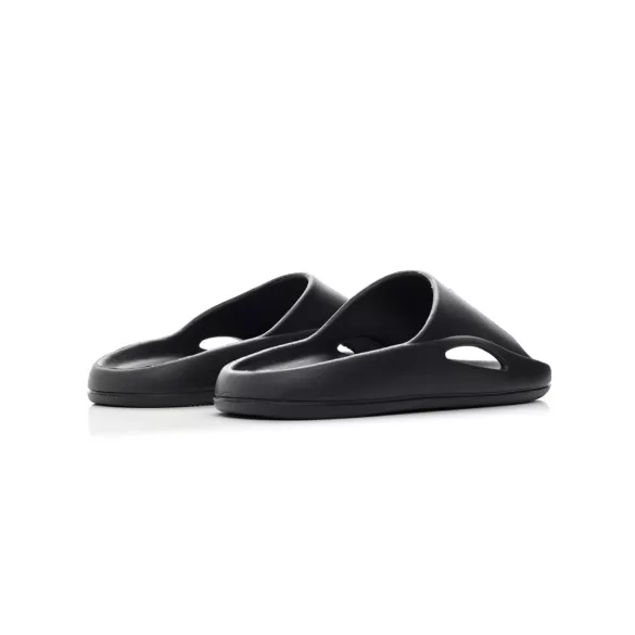 Dorko BALI Férfi papucs - DS25S04M