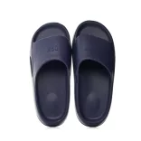Dorko BALI Férfi papucs - DS25S04M