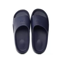 Dorko BALI Férfi papucs - DS25S04M