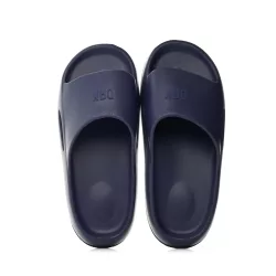 Dorko BALI Férfi papucs - DS25S04M