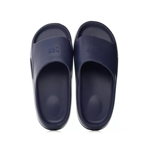 Dorko BALI Férfi papucs - DS25S04M