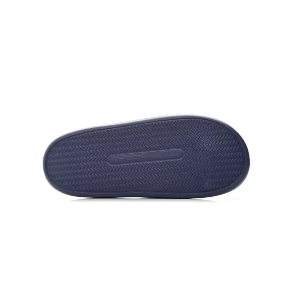 Dorko BALI Férfi papucs - DS25S04M