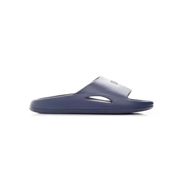 Dorko BALI Férfi papucs - DS25S04M
