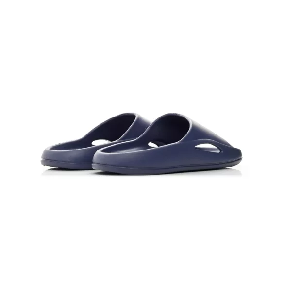 Dorko BALI Férfi papucs - DS25S04M