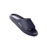 Dorko férfi papucs - DS25S04M_0400