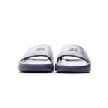 Dorko férfi papucs - DS25S04M_0400