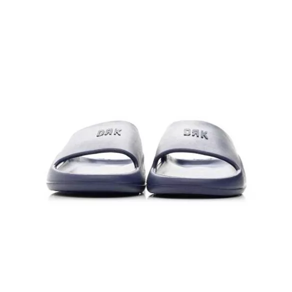 Dorko férfi papucs - DS25S04M_0400