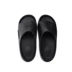 Dorko BALI Női papucs - DS25S04W