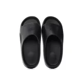 Dorko BALI Női papucs - DS25S04W