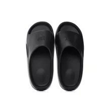 Dorko BALI Női papucs - DS25S04W