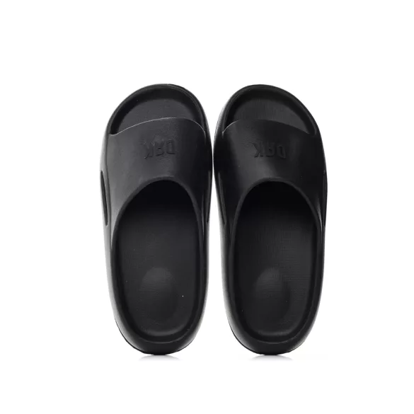 Dorko BALI Női papucs - DS25S04W
