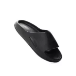 Dorko BALI Női papucs - DS25S04W