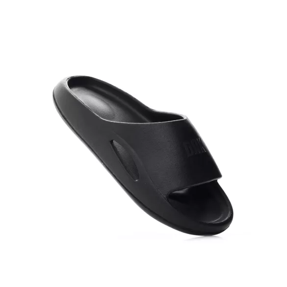 Dorko BALI Női papucs - DS25S04W
