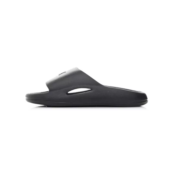 Dorko BALI Női papucs - DS25S04W