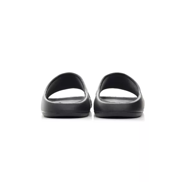 Dorko BALI Női papucs - DS25S04W