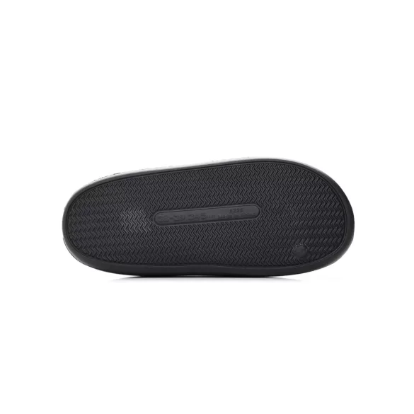 Dorko BALI Női papucs - DS25S04W