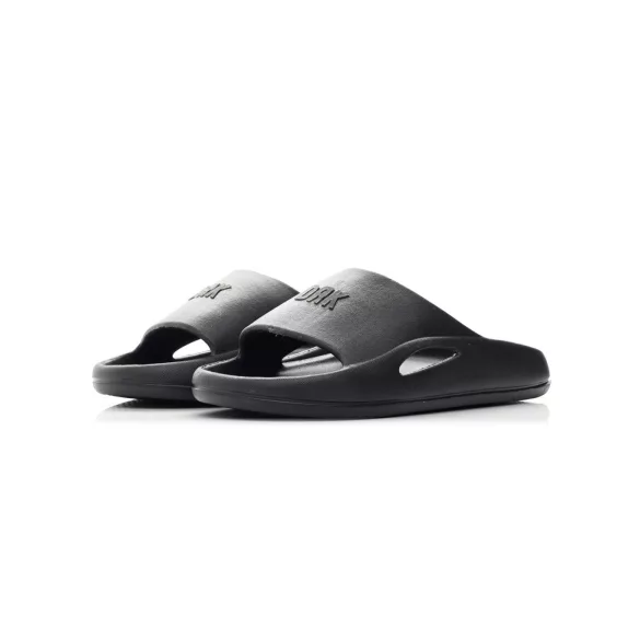 Dorko BALI Női papucs - DS25S04W