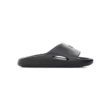Dorko BALI Női papucs - DS25S04W