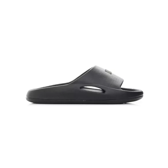 Dorko BALI Női papucs - DS25S04W