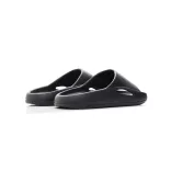 Dorko BALI Női papucs - DS25S04W