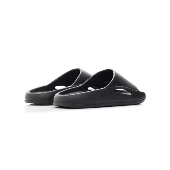 Dorko BALI Női papucs - DS25S04W