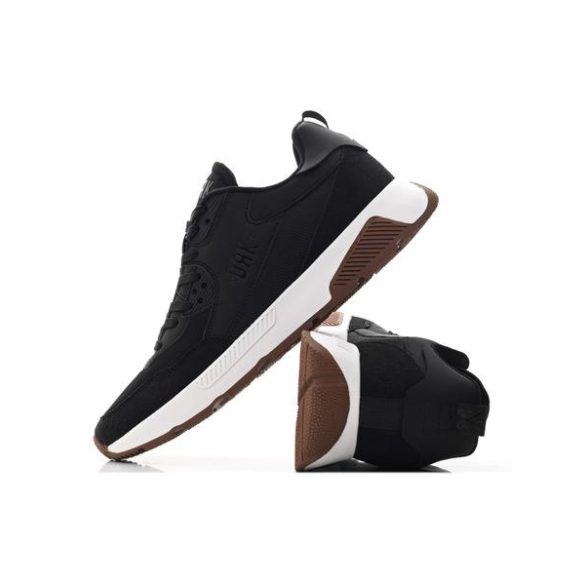 Dorko férfi cipő - DS25S08M_0001