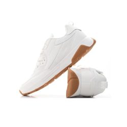 Dorko férfi cipő - DS25S08M_0101