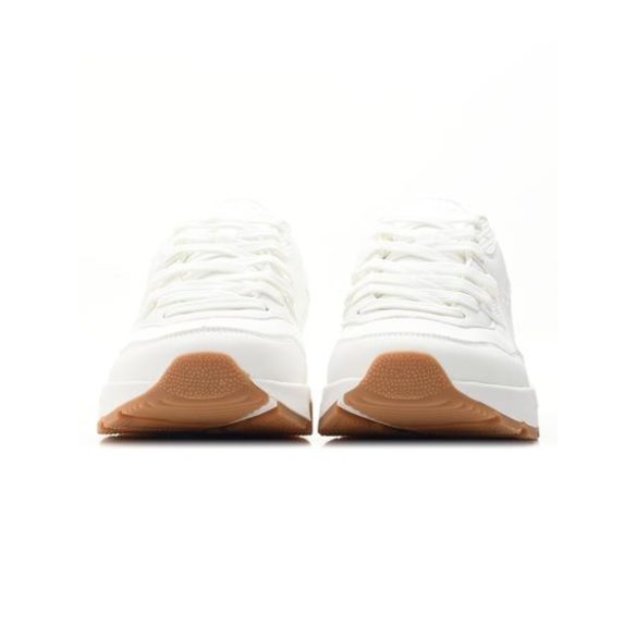 Dorko férfi cipő - DS25S08M_0101