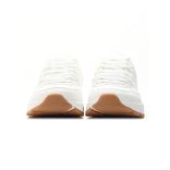 Dorko férfi cipő - DS25S08M_0101