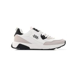 Dorko férfi cipő - DS25S08M_0102