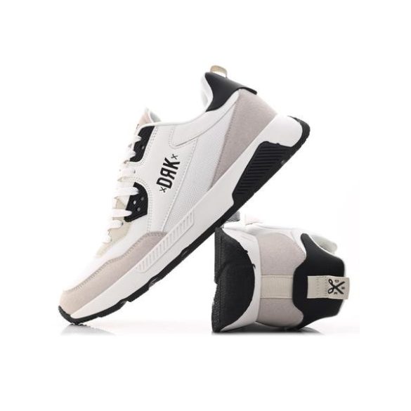 Dorko férfi cipő - DS25S08M_0102