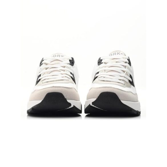 Dorko férfi cipő - DS25S08M_0102