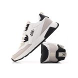 Dorko férfi cipő - DS25S08M_0102