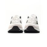 Dorko férfi cipő - DS25S08M_0102