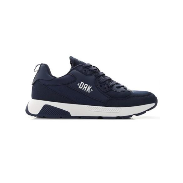 Dorko férfi cipő - DS25S08M_0400