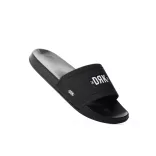 Dorko COASTAL Férfi papucs - DS25S09M_0001