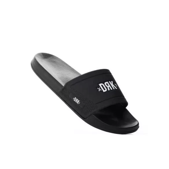 Dorko férfi papucs - DS25S09M_0001