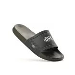 Dorko COASTAL Férfi papucs - DS25S09M_0300
