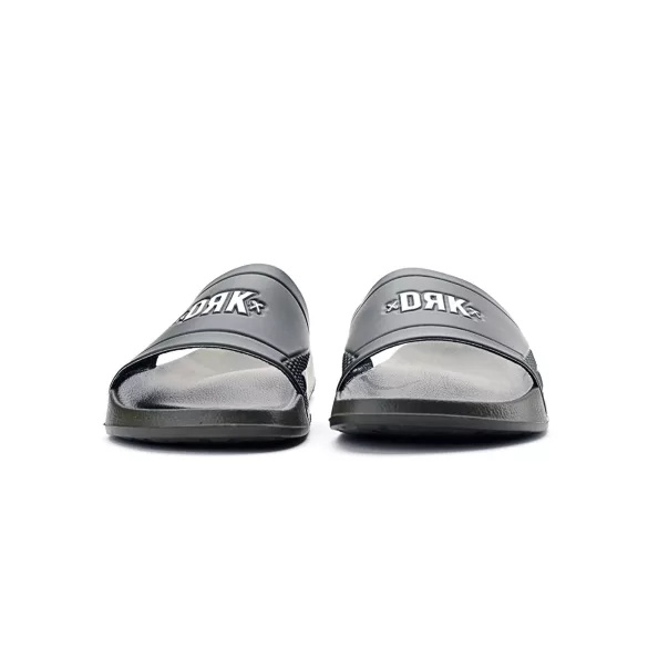 Dorko COASTAL Férfi papucs - DS25S09M_0300