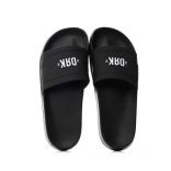 Dorko COASTAL Női papucs - DS25S09W_0001