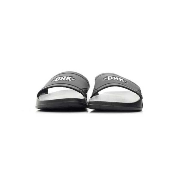 Dorko COASTAL Női papucs - DS25S09W_0001