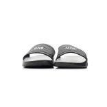 Dorko COASTAL Női papucs - DS25S09W_0001